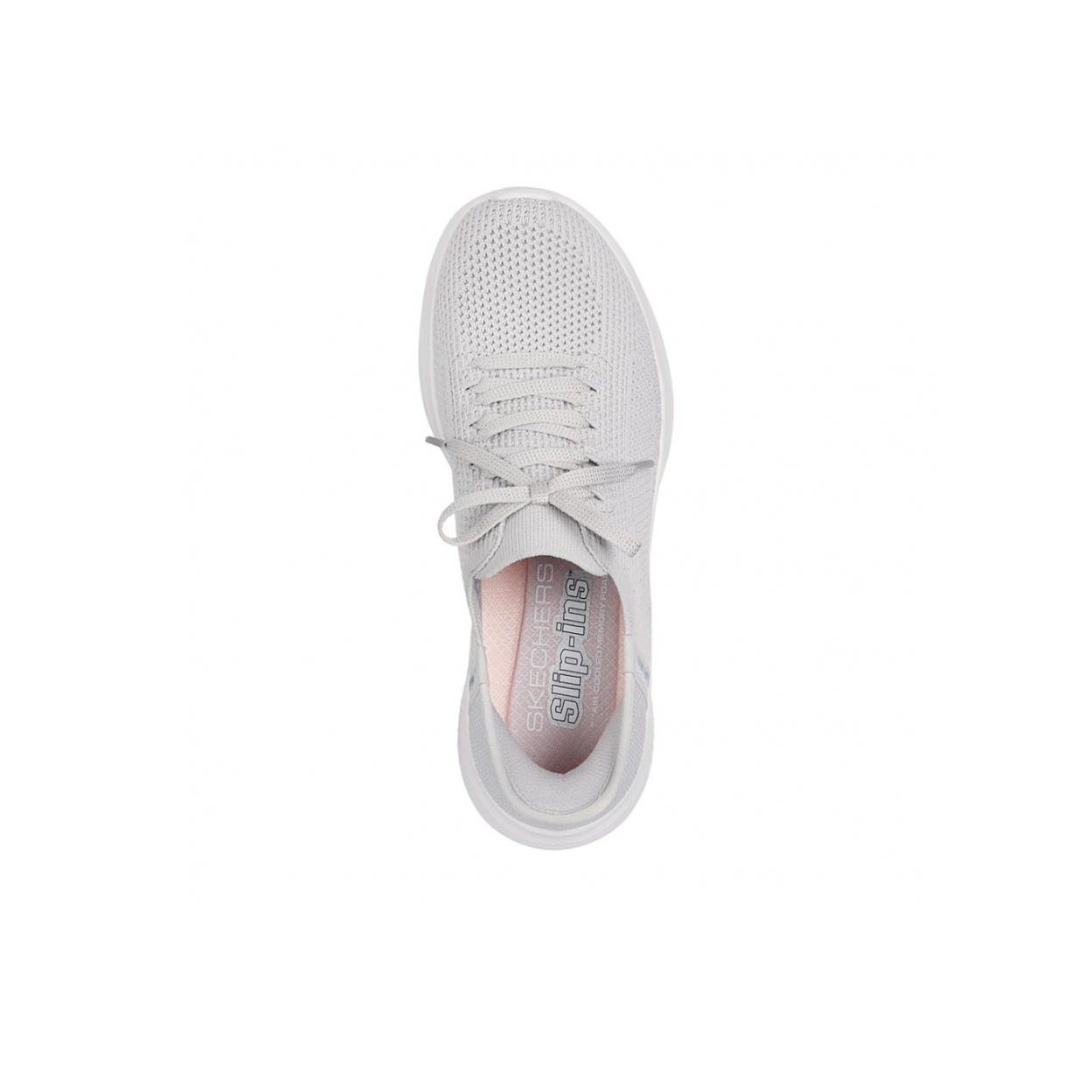 스케쳐스 울트라 플렉스 3.0 내마모성 로우탑 캐주얼  - Men Shoes Casual 리뷰 및 가격