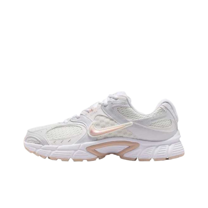나이키 V5 RNR 메쉬 로우탑 캐주얼 슈즈 여성용 H - Men'S Shoes V5 Rnr 리뷰 및 가격