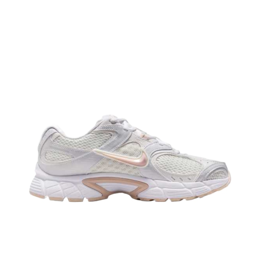 나이키 V5 RNR 메쉬 로우탑 캐주얼 슈즈 여성용 H - Men'S Shoes V5 Rnr 리뷰 및 가격