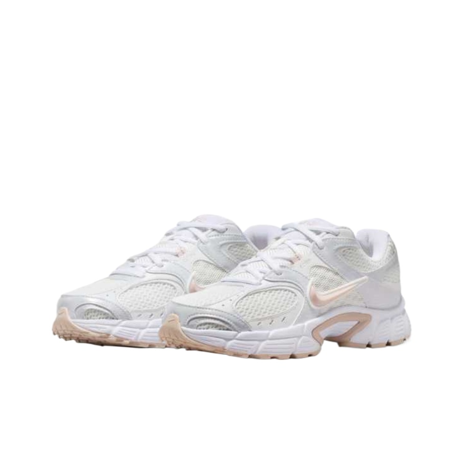 나이키 V5 RNR 메쉬 로우탑 캐주얼 슈즈 여성용 H - Men'S Shoes V5 Rnr 리뷰 및 가격