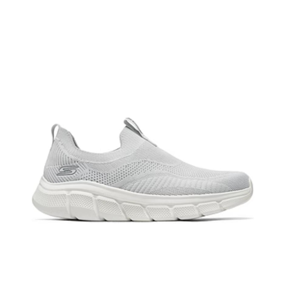 스케쳐스 밥스 내마모성 통기성 로우탑 캐주얼 러닝화,  - Men Shoes Casual 리뷰 및 가격