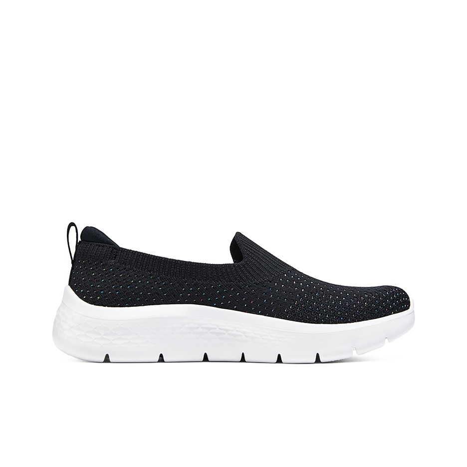 스케쳐스 고 워크 플레 메쉬, 내마모성 섬유 소재의 가 - Men Shoes Casual 리뷰 및 가격