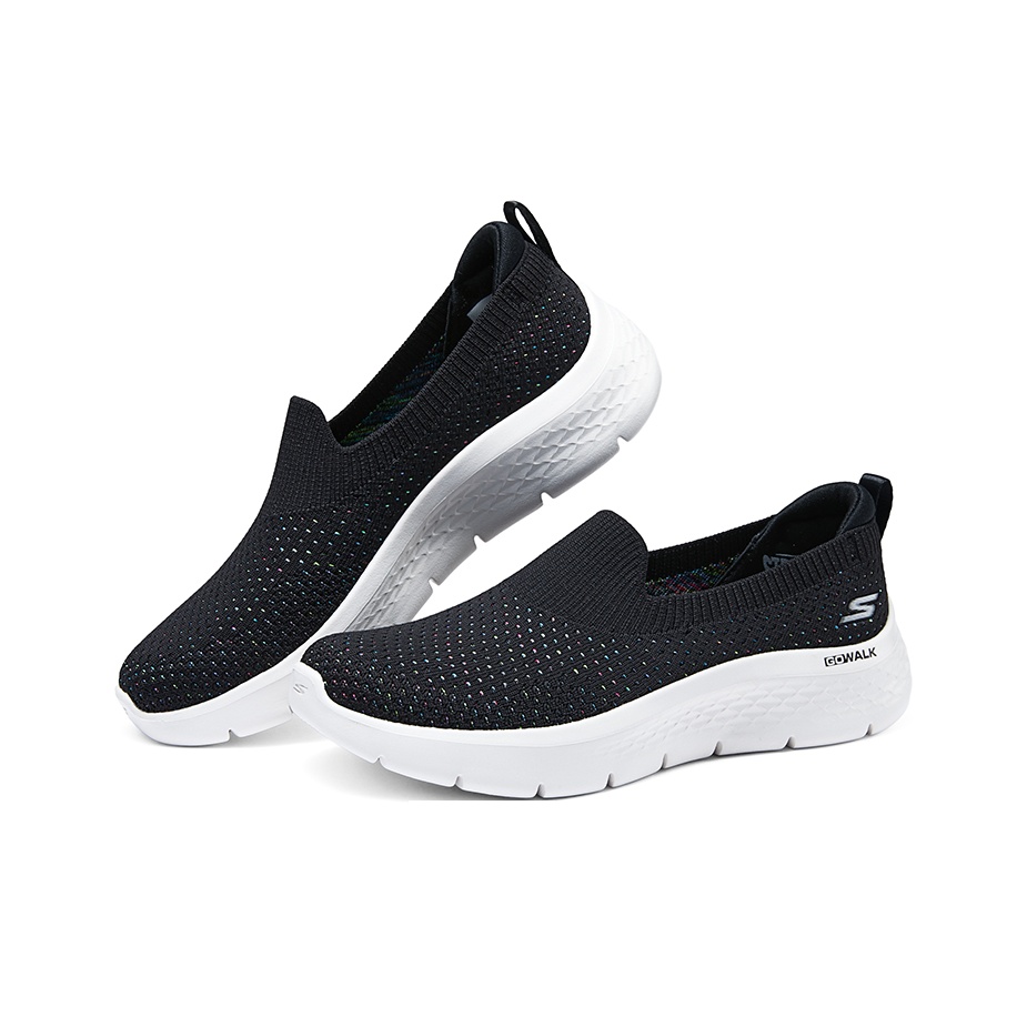 스케쳐스 고 워크 플레 메쉬, 내마모성 섬유 소재의 가 - Men Shoes Casual 리뷰 및 가격