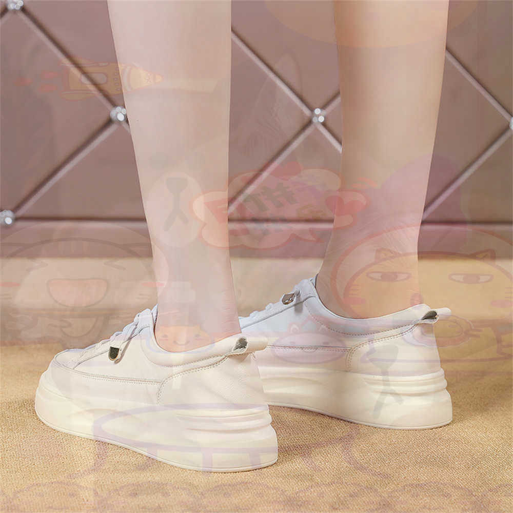 레이스 업 Chunky 로퍼 여성 스케이트 보드 스포츠 - Men Shoes Types Name 리뷰 및 가격