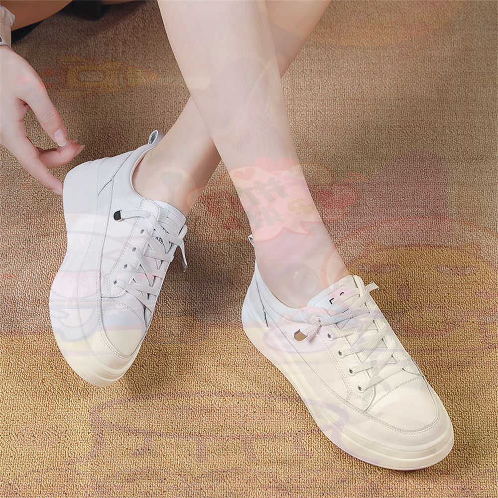 레이스 업 Chunky 로퍼 여성 스케이트 보드 스포츠 - Men Shoes Types Name 리뷰 및 가격