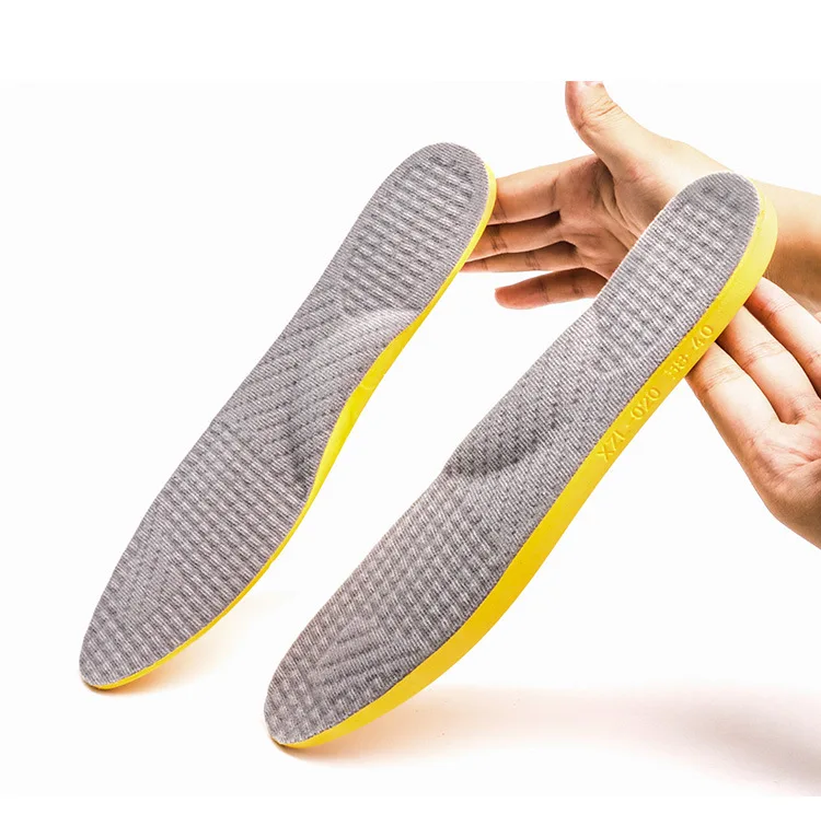 평발용 아치 서포트 깔창 1쌍 O/X 다리 교정용 정형 - Men'S Shoes For Plantar Fasciitis 리뷰 및 가격