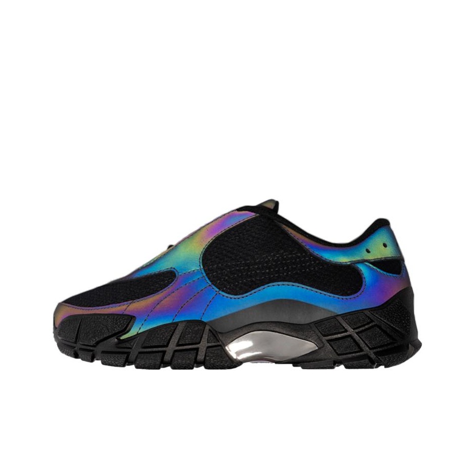 PUMA Skepta 런닝 슈즈 남성용 로우탑 블랙 그 - Men Shoes Puma 리뷰 및 가격