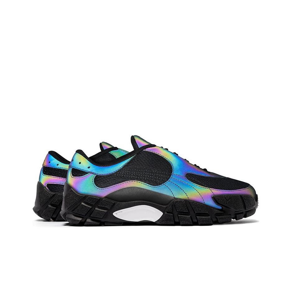 PUMA Skepta 런닝 슈즈 남성용 로우탑 블랙 그 - Men Shoes Puma 리뷰 및 가격