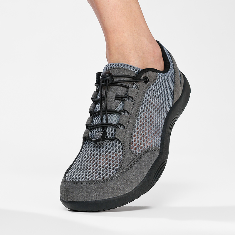 여름 와이드 토 남성 캐주얼 스니커즈 미니멀리스트 제로 - Men'S Shoes With Wide Toe Box 리뷰 및 가격