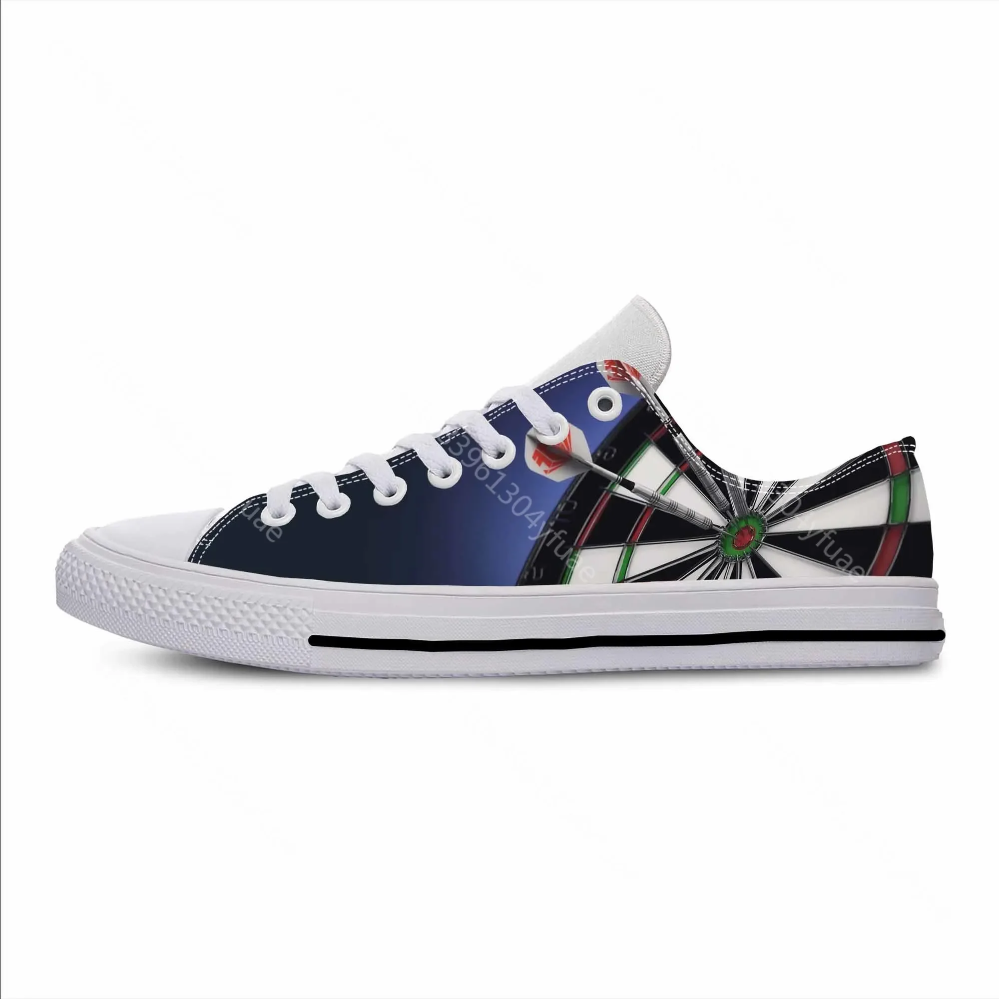게임 스포츠 다트 다트보드 다트 타겟 재미있는 캐주얼  - Men'S Shoes Target 리뷰 및 가격