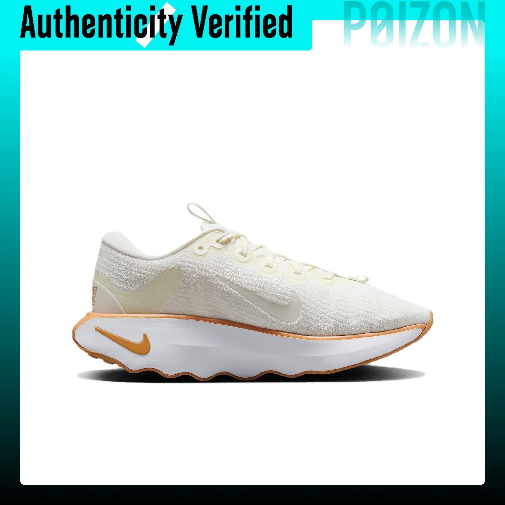 나이키 모티바 워킹 슈즈 여성용 로우탑 베이지 DV12 - Men Shoes Nike 리뷰 및 가격