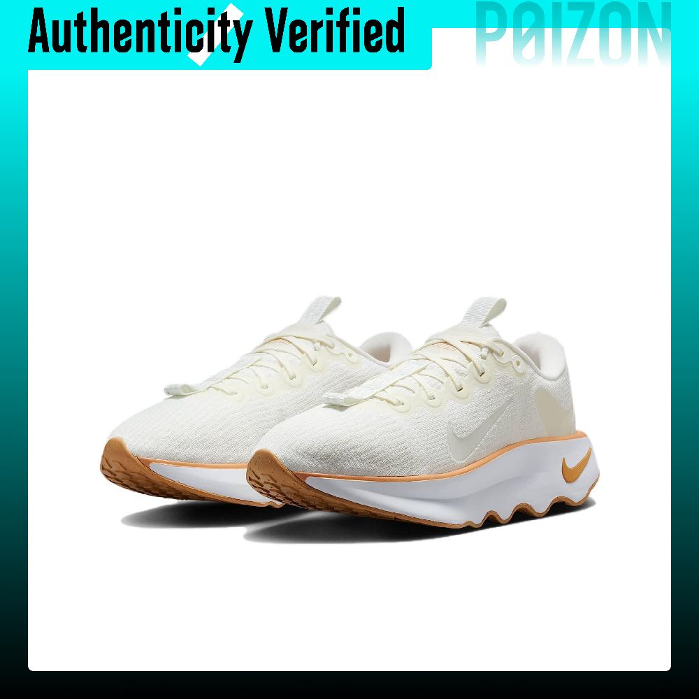 나이키 모티바 워킹 슈즈 여성용 로우탑 베이지 DV12 - Men Shoes Nike 리뷰 및 가격