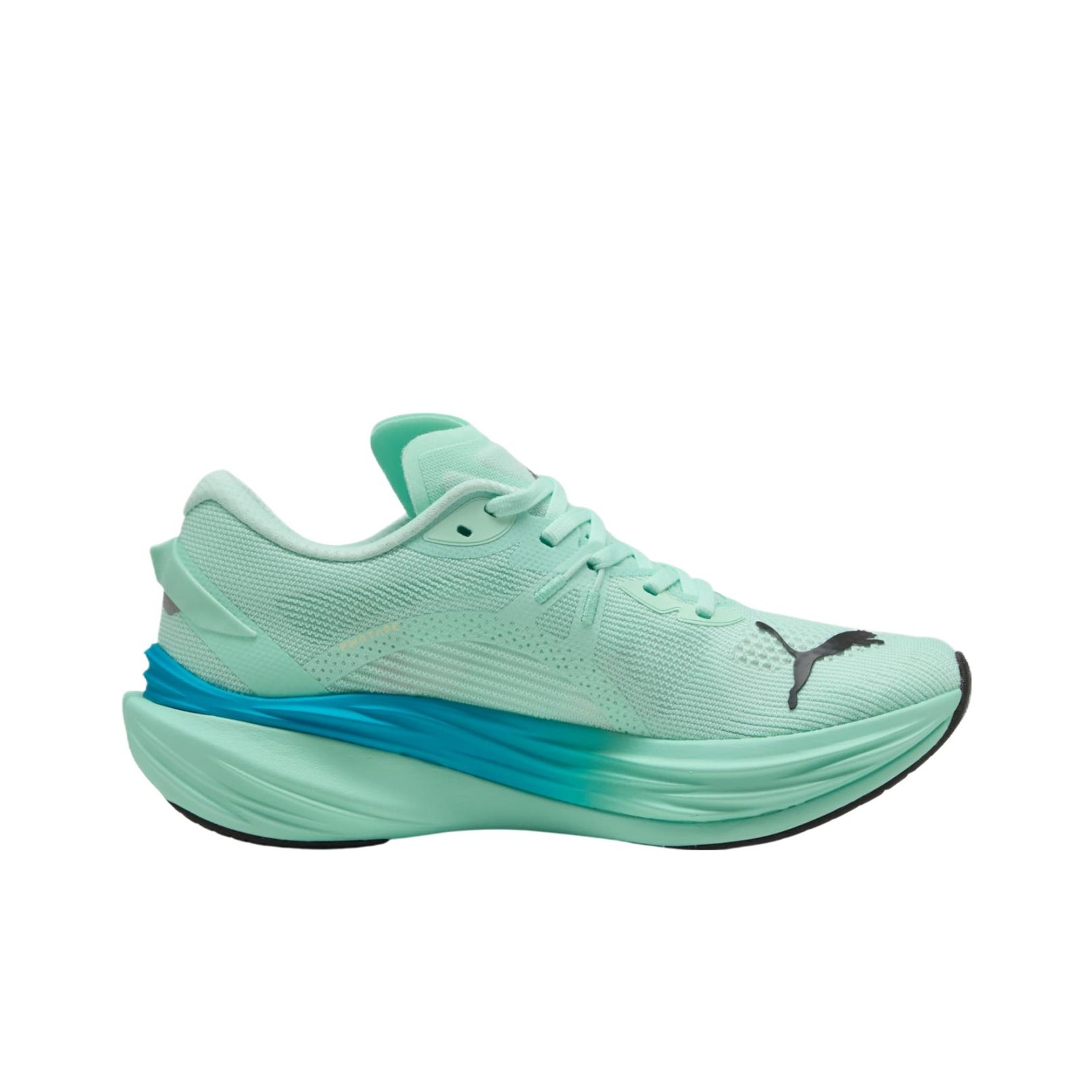 PUMA Deviate NITRO 3 로우탑 러닝화 유 - Men Shoes Puma 리뷰 및 가격