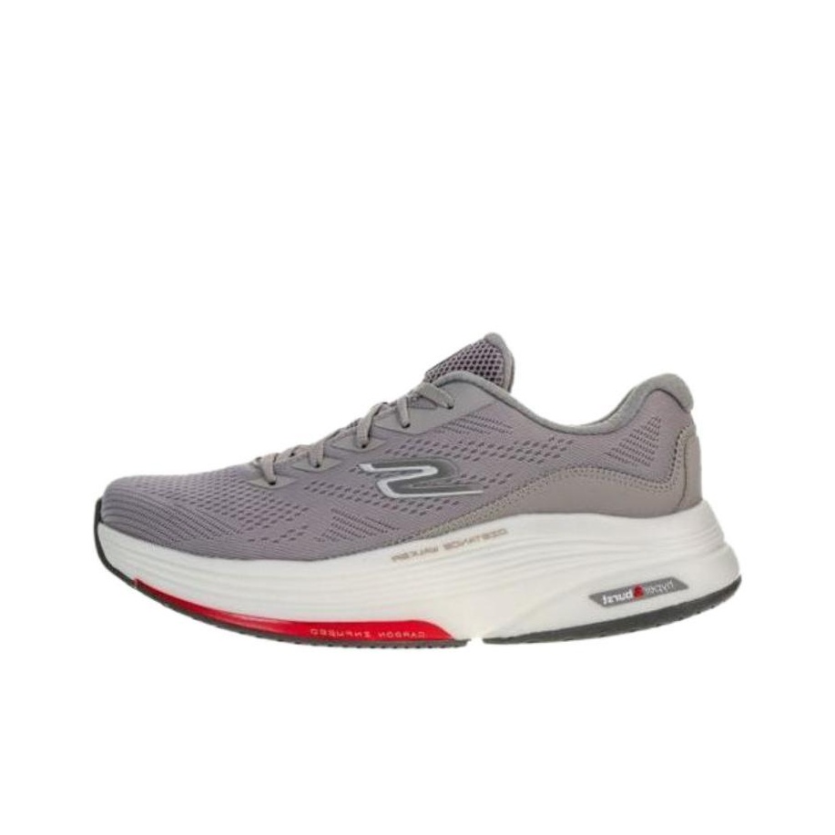 스케쳐스 고 워크 디스턴스 워커, 편안한 착용감의 로우 - Men Shoes Casual 리뷰 및 가격