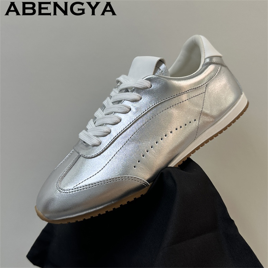 여성 및 남성 레이스 업 캐주얼 신발 봄 여름 통기성  - Men'S Shoes Temu 리뷰 및 가격