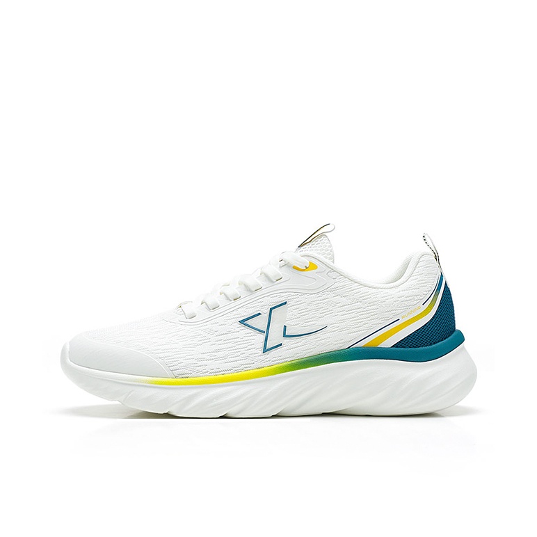 XTEP 남성용 러닝화, 흰색/오리색, 모델 번호: 8 - Men'S Xtep Shoes 리뷰 및 가격