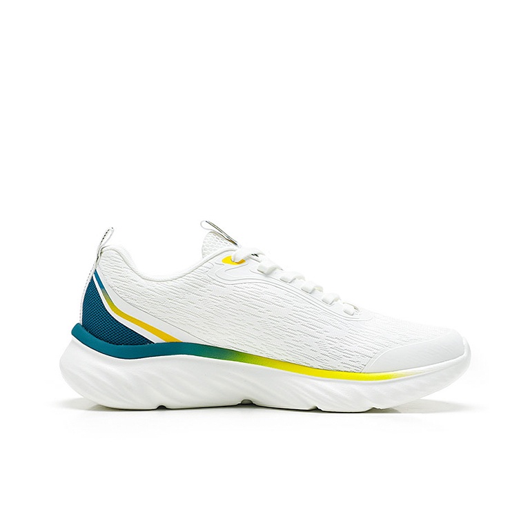 XTEP 남성용 러닝화, 흰색/오리색, 모델 번호: 8 - Men'S Xtep Shoes 리뷰 및 가격