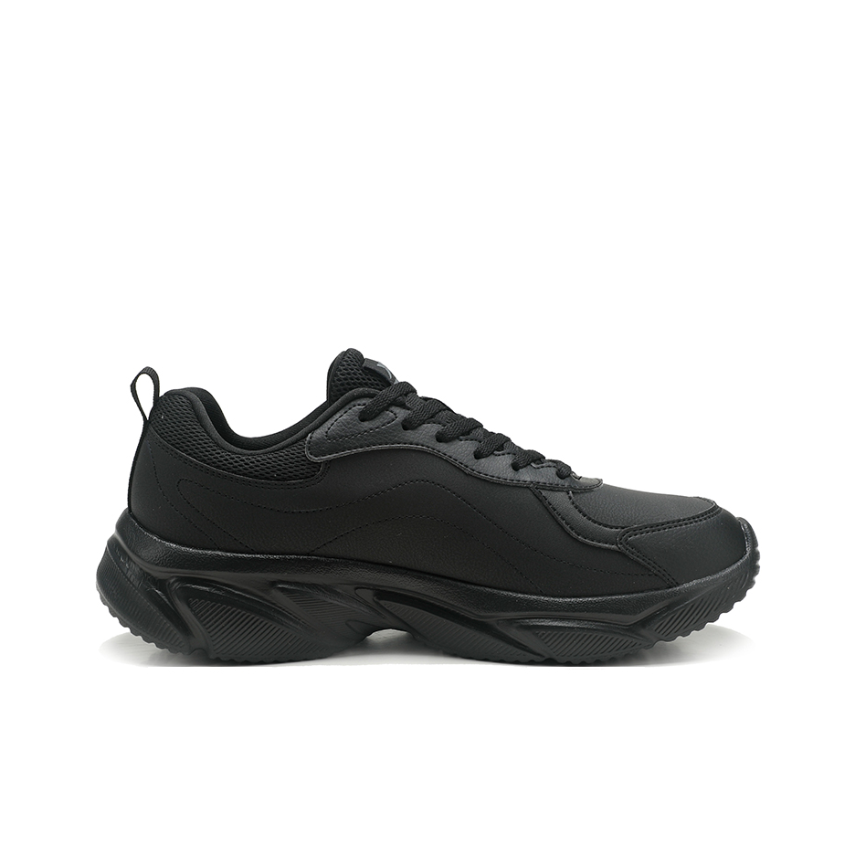 XTEP 쿠셔닝 기능이 있는 내마모성 로우탑 캐주얼 러 - Men'S Xtep Shoes 리뷰 및 가격