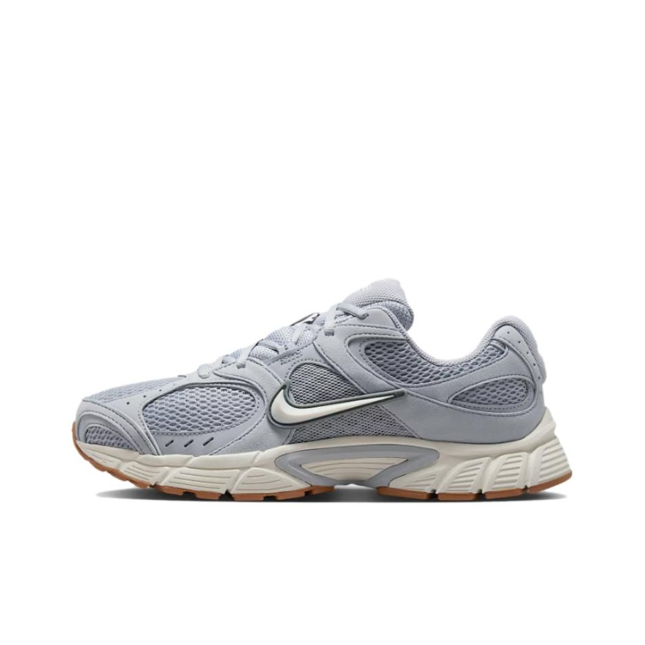 나이키 V5 RNR 편안하고 통기성이 좋은 로우탑 고무 - Men'S Shoes V5 Rnr 리뷰 및 가격