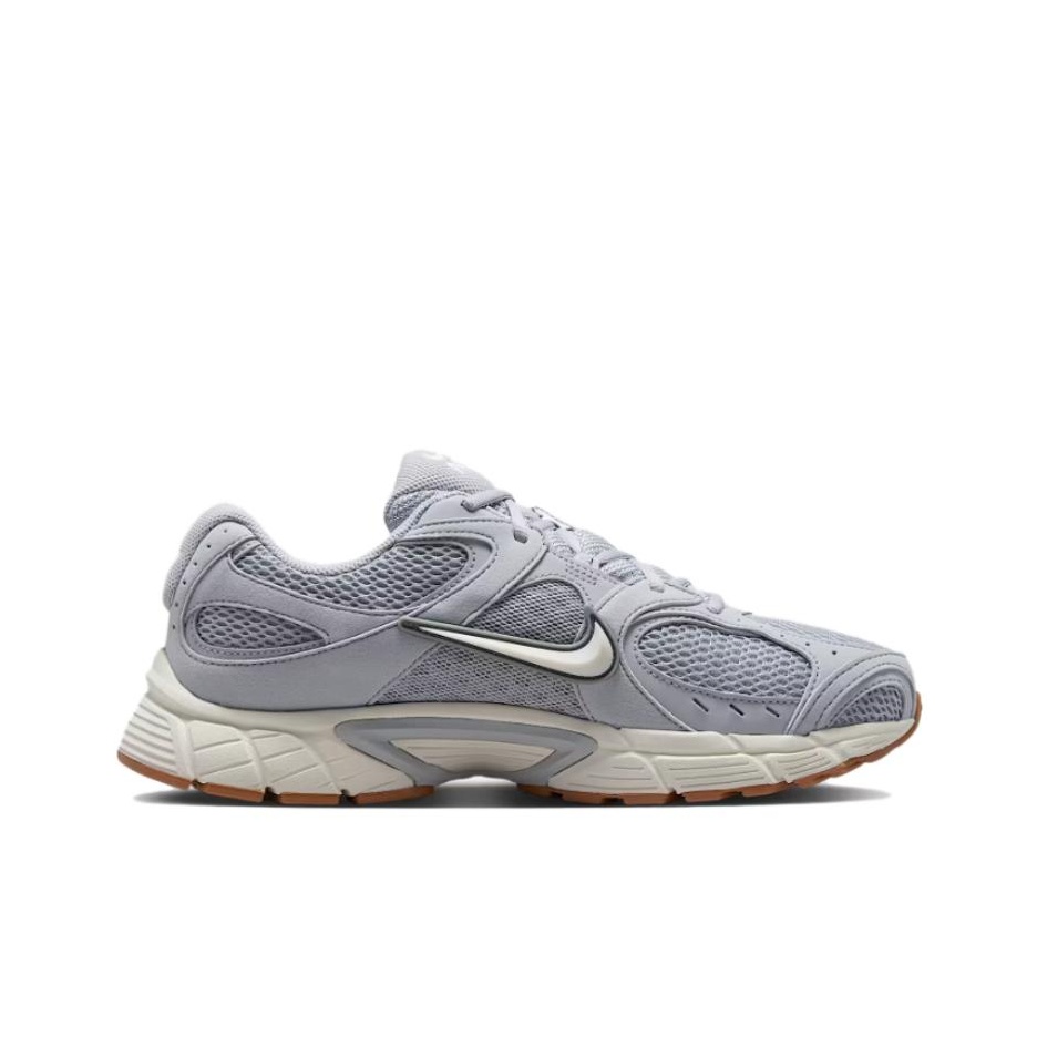 나이키 V5 RNR 편안하고 통기성이 좋은 로우탑 고무 - Men'S Shoes V5 Rnr 리뷰 및 가격