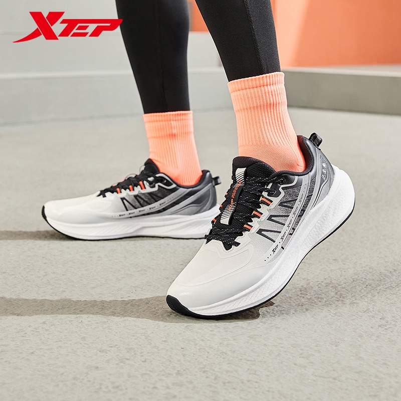 남성용 Xtep Tancheng Lite 겨울 운동화  - Men'S Xtep Shoes 리뷰 및 가격