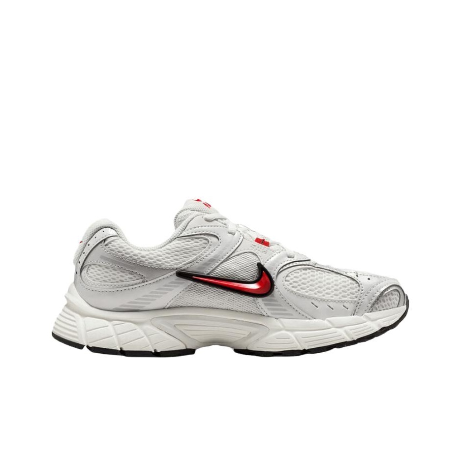 나이키 V5 RNR 로우탑 러닝화 여성용 화이트 HQ7 - Men'S Shoes V5 Rnr 리뷰 및 가격