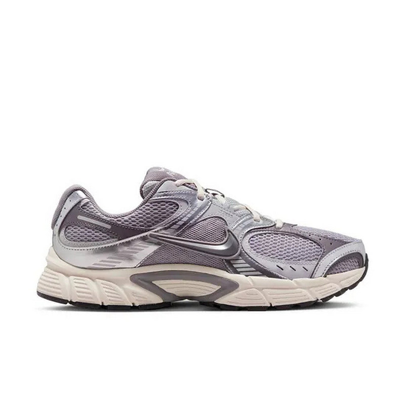 나이키 V5 RNR 레트로 미끄럼 방지 내구성 쿠셔닝  - Men'S Shoes V5 Rnr 리뷰 및 가격