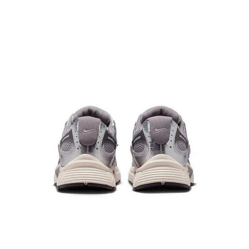 나이키 V5 RNR 레트로 미끄럼 방지 내구성 쿠셔닝  - Men'S Shoes V5 Rnr 리뷰 및 가격