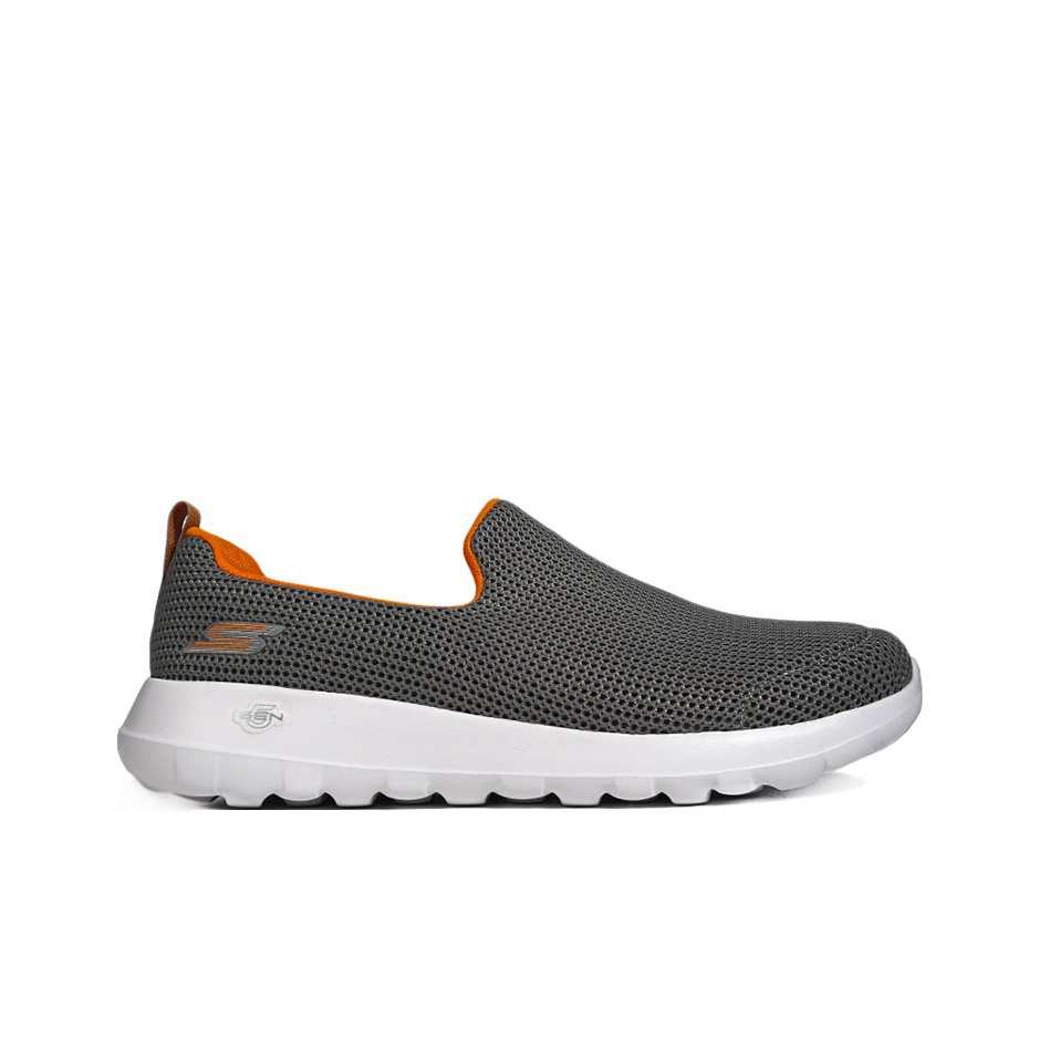 스케쳐스 GO WALK 맥스, 통기성이 좋은 가벼운 로 - Men Shoes Casual 리뷰 및 가격