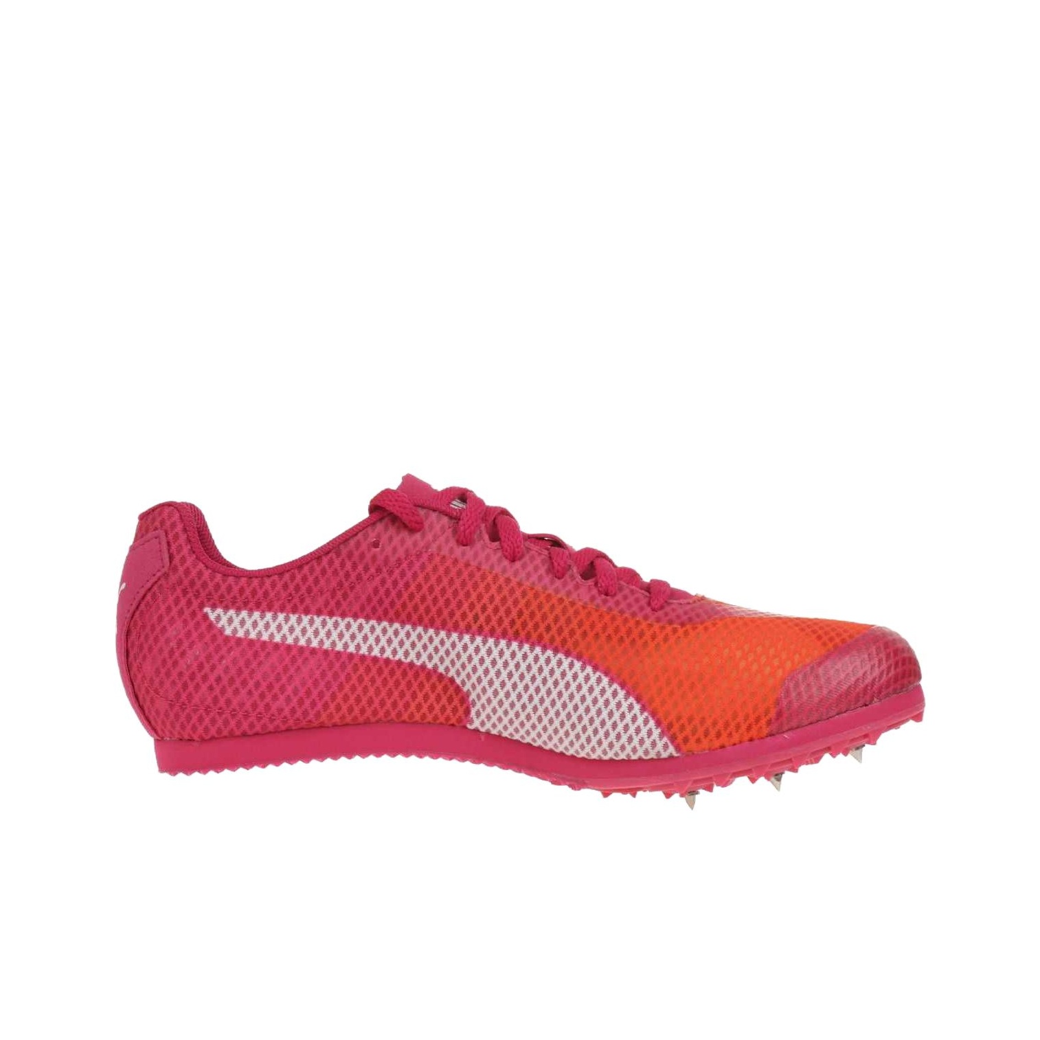 PUMA EvoSPEED 미끄럼 방지, 내마모성, 통기 - Men Shoes Puma 리뷰 및 가격