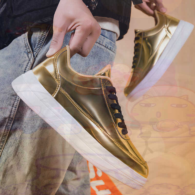 부츠 사이즈 33 테니스 여성 신발 사이즈 35 운동화 - Men Shoes Types Name 리뷰 및 가격