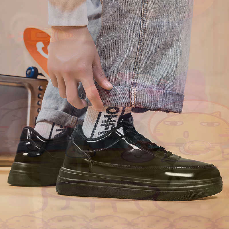 부츠 사이즈 33 테니스 여성 신발 사이즈 35 운동화 - Men Shoes Types Name 리뷰 및 가격