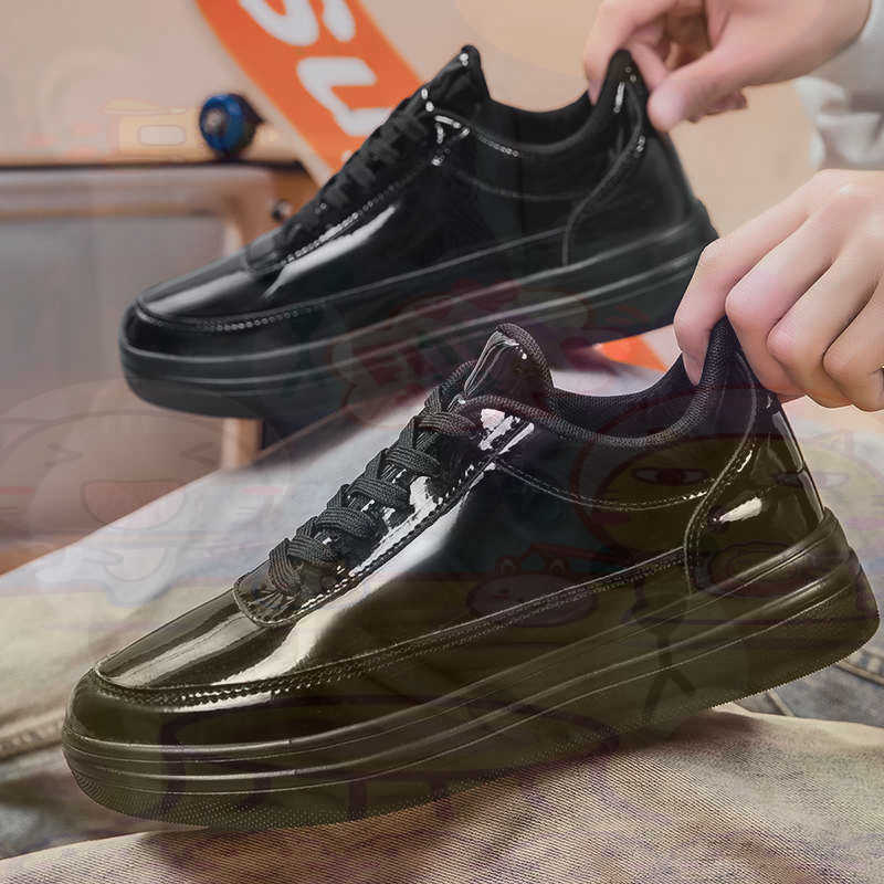 부츠 사이즈 33 테니스 여성 신발 사이즈 35 운동화 - Men Shoes Types Name 리뷰 및 가격