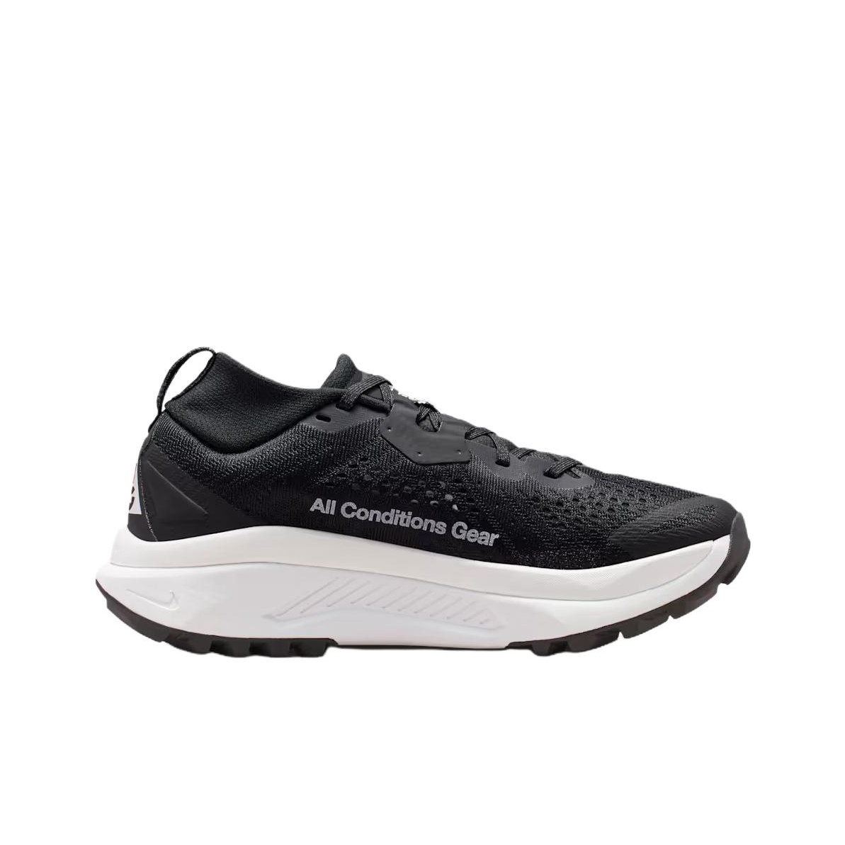나이키 ACG 제가마 통기성 트레일 러닝화 여성용 블랙 - Men Shoes Nike 리뷰 및 가격