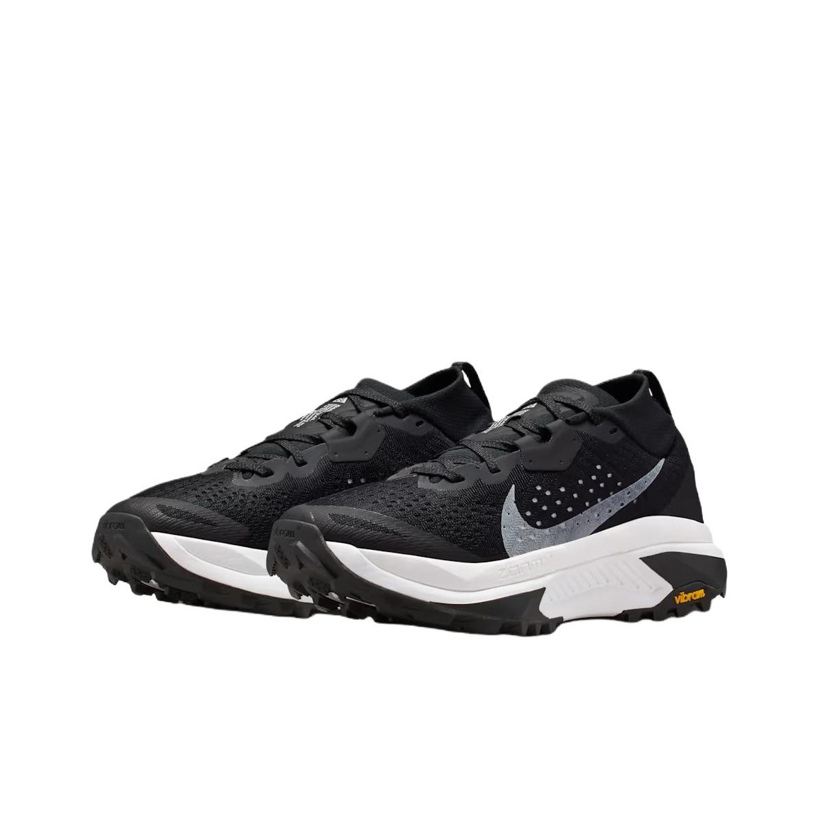 나이키 ACG 제가마 통기성 트레일 러닝화 여성용 블랙 - Men Shoes Nike 리뷰 및 가격