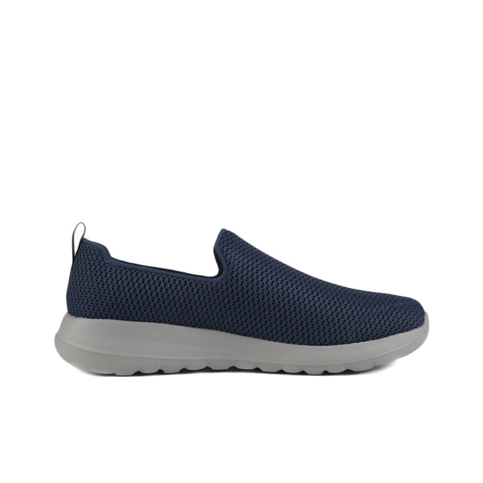 스케쳐스 GO WALK MA 패브릭 쿠셔닝, 통기성이  - Men Shoes Casual 리뷰 및 가격