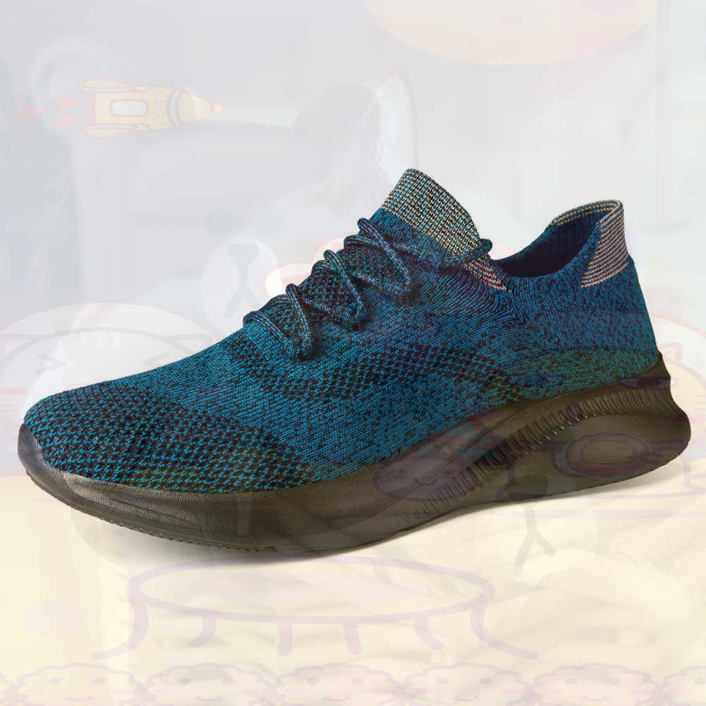 번호 41 남자를위한 부드러운 바닥 고품질 신발 큰 사 - Men Shoes Types Name 리뷰 및 가격