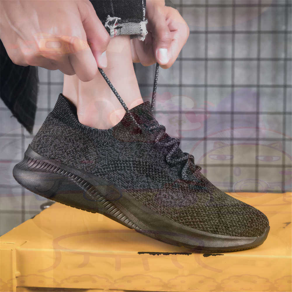 번호 41 남자를위한 부드러운 바닥 고품질 신발 큰 사 - Men Shoes Types Name 리뷰 및 가격