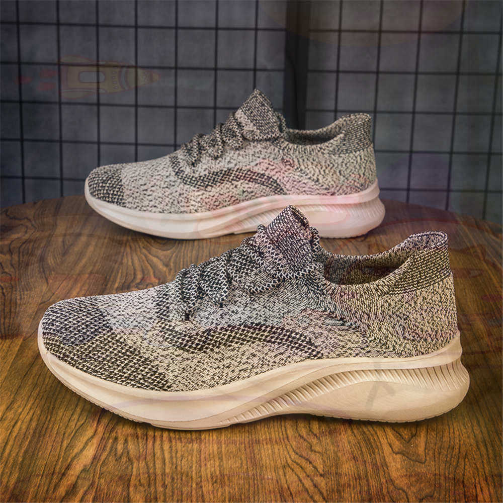 번호 41 남자를위한 부드러운 바닥 고품질 신발 큰 사 - Men Shoes Types Name 리뷰 및 가격