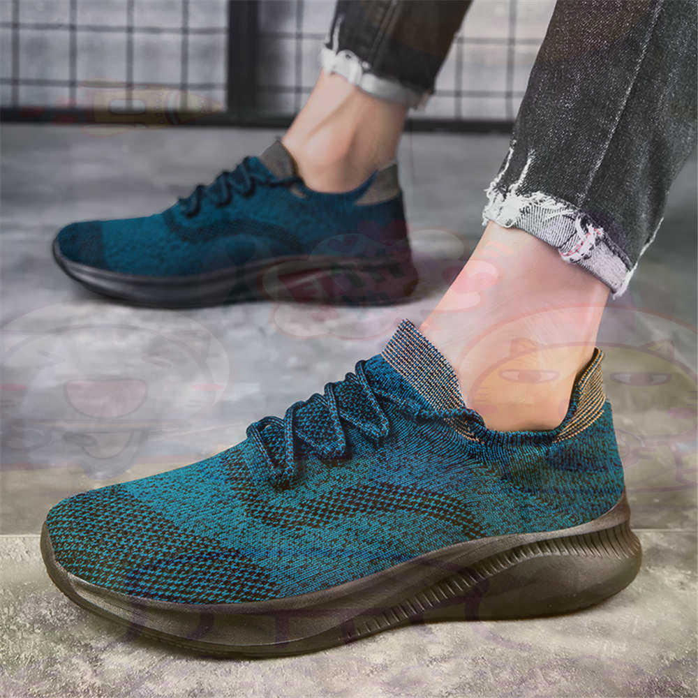 번호 41 남자를위한 부드러운 바닥 고품질 신발 큰 사 - Men Shoes Types Name 리뷰 및 가격