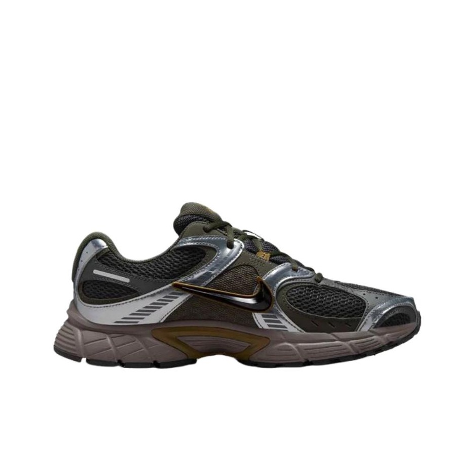 나이키 V5 RNR 런닝화 남성용 올리브 그린 HJ52 - Men'S Shoes V5 Rnr 리뷰 및 가격