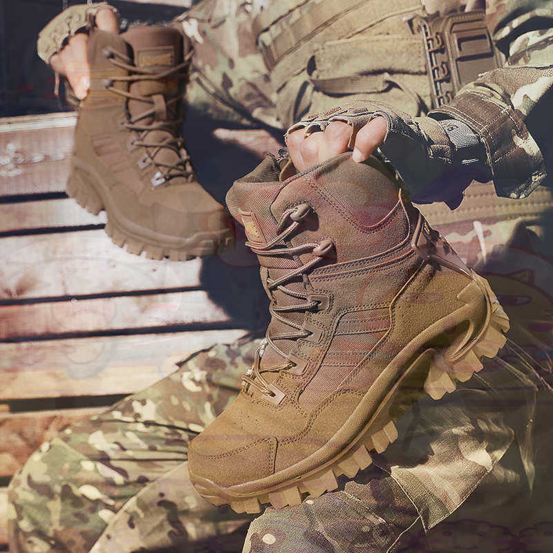 Tan Long Barrel Deadlift 캐주얼 스 - Men Shoes Types Name 리뷰 및 가격