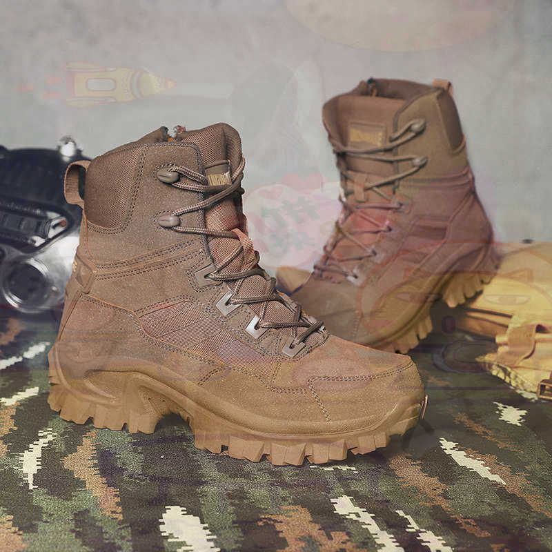 Tan Long Barrel Deadlift 캐주얼 스 - Men Shoes Types Name 리뷰 및 가격