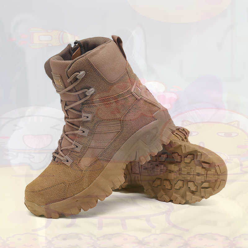 Tan Long Barrel Deadlift 캐주얼 스 - Men Shoes Types Name 리뷰 및 가격
