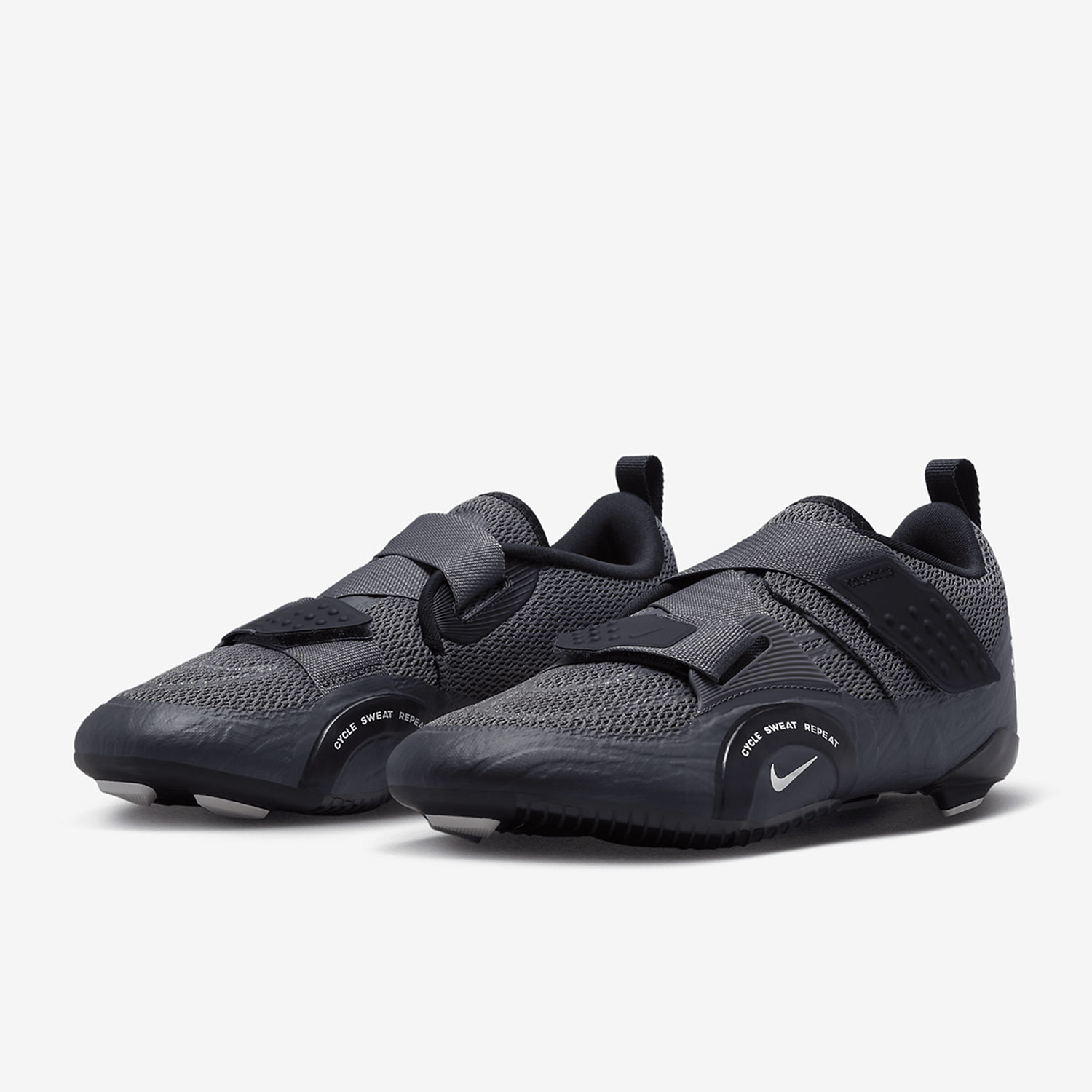 나이키 정품 SUPERREP CYCLE 2 남성용 스포 - Men Shoes Nike 리뷰 및 가격