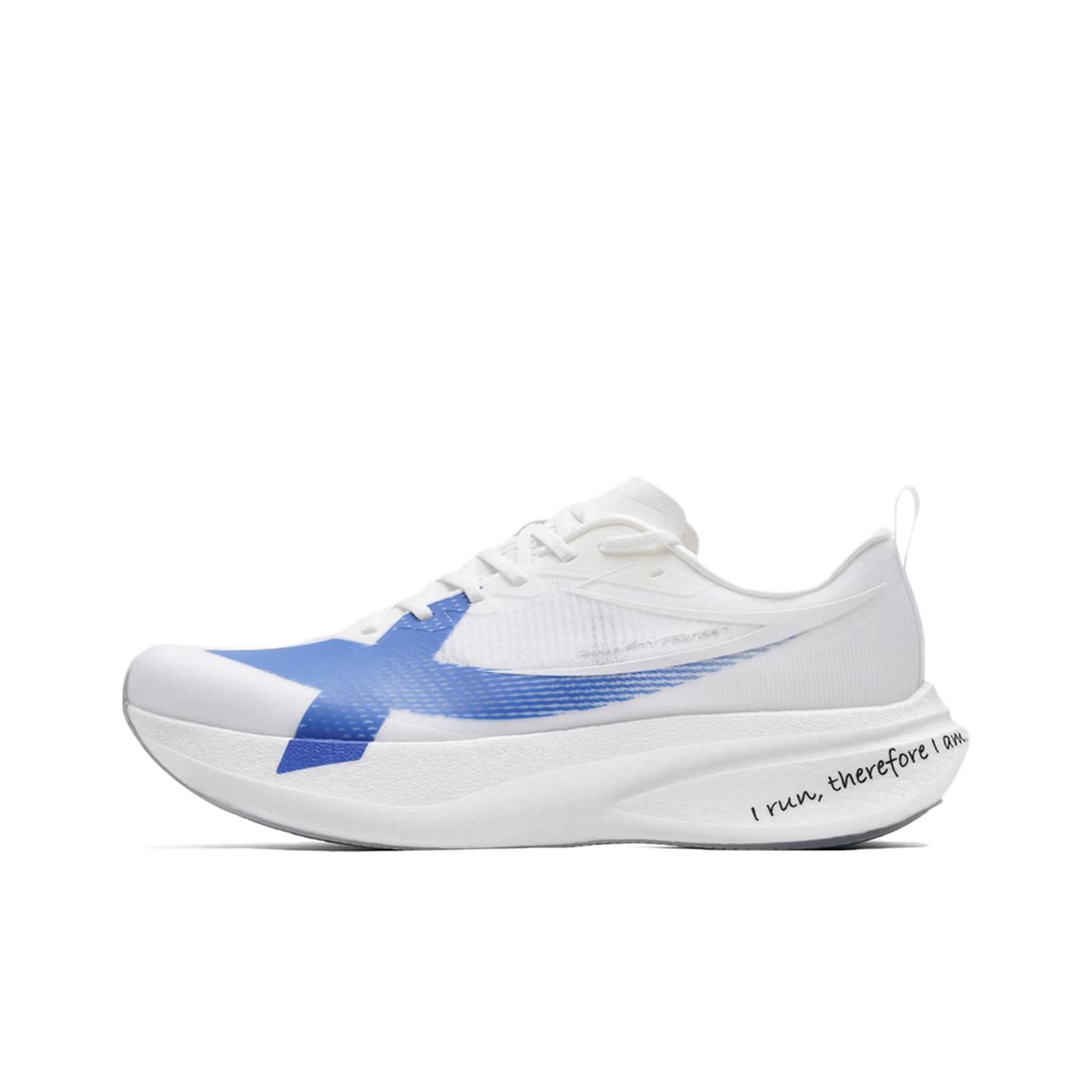 XTEP 2000KM 5.0 프로 쿠션감 있는 통기성  - Men'S Xtep Shoes 리뷰 및 가격