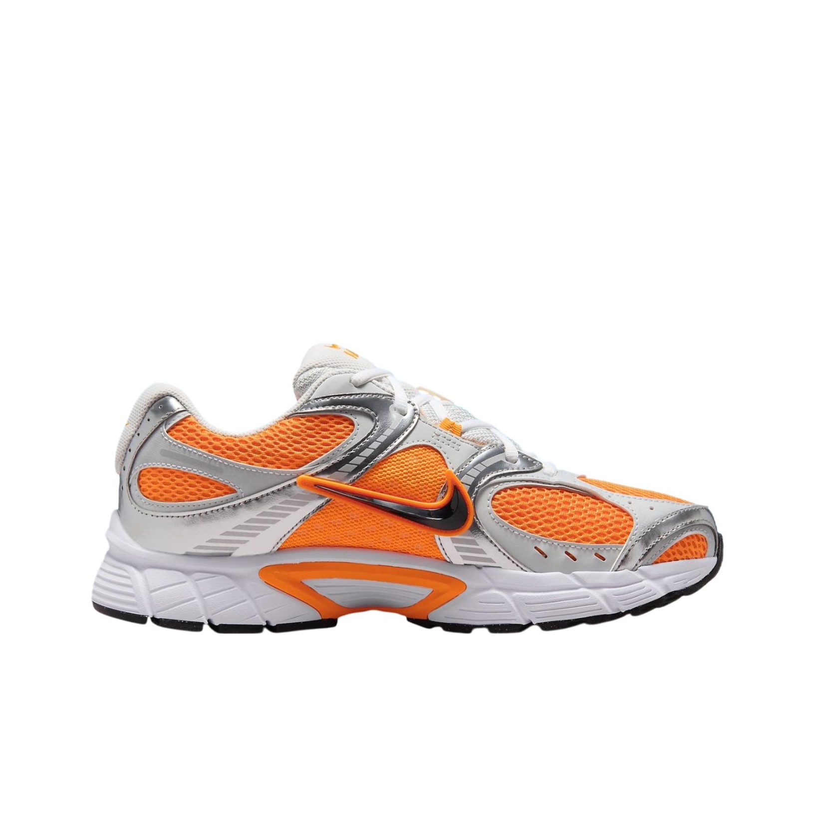 나이키 V5 RNR 로우탑 캐주얼 런닝화 남성용 오렌지 - Men'S Shoes V5 Rnr 리뷰 및 가격