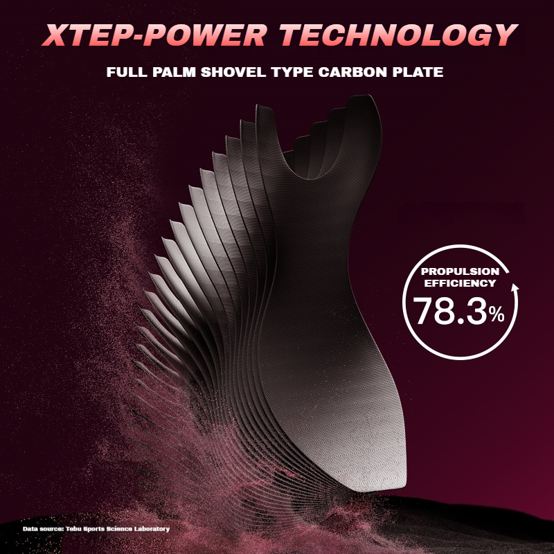 Xtep 160X 3.5 pro 운동화 전문 마라톤 P - Men'S Xtep Shoes 리뷰 및 가격