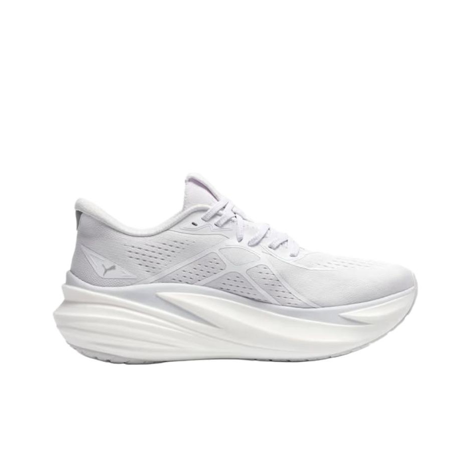 푸마 맥맥스 니트로 ™   2 캐주얼 러닝화 남성용 흰 - Men Shoes Puma 리뷰 및 가격