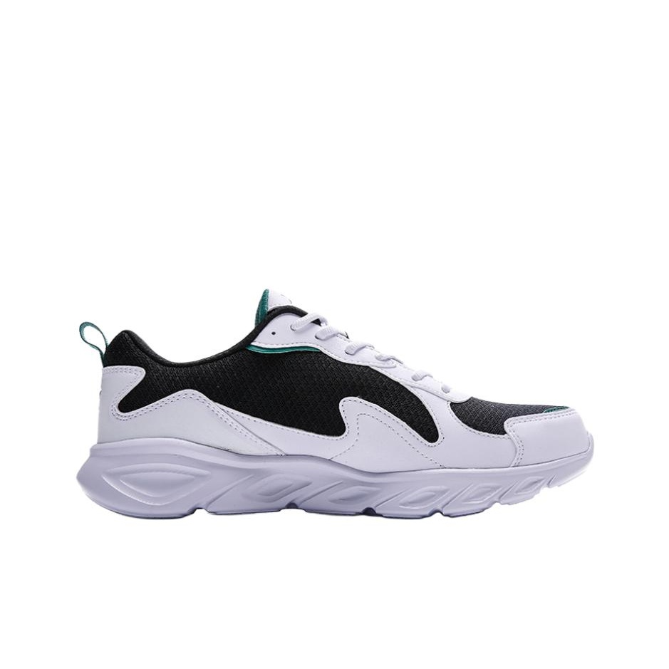 XTEP 남성용 로우탑 러닝화 880419116698 - Men'S Xtep Shoes 리뷰 및 가격